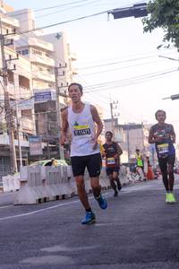 BIB: 11471
                            <button type="button" onclick="openModal(3747076)" class="btn btn-primary btn-sm float-right btn-popup" data-toggle="modal" data-target=".modal-high-quality">
                        <i class="fas fa-shopping-cart"></i> Add to Cart
                    </button>
                                            <button type="button" onclick="isThisMe(3747076, true)" class="btn btn-success btn-sm float-right btn-popup btn-isme hidden" data-toggle="tooltip" data-placement="bottom" title="นี่คือรูปของคุณใช่ไหม คลิกที่นี่เพื่อเอาเข้าอัลบั้ม">
                        <i class="fas fa-plus"></i> Add to album
                    </button>
                    <button type="button" onclick="isThisMe(3747076, false)" class="btn btn-warning btn-sm float-right btn-popup btn-isnotme hidden">
                        <i class="fas fa-ban"></i> Remove from album
                    </button>